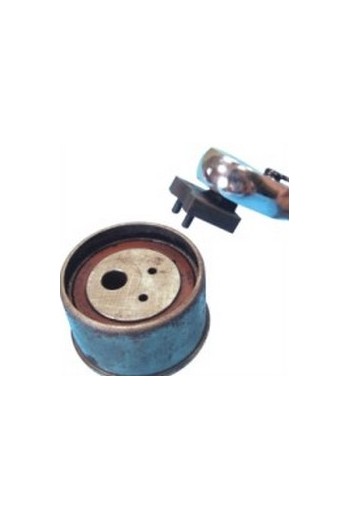 Приспособление для регулировки ролика натяжения ремня MITSUBISHI JTC 1211