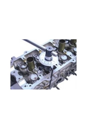 Шкала доворотная JTC 1814