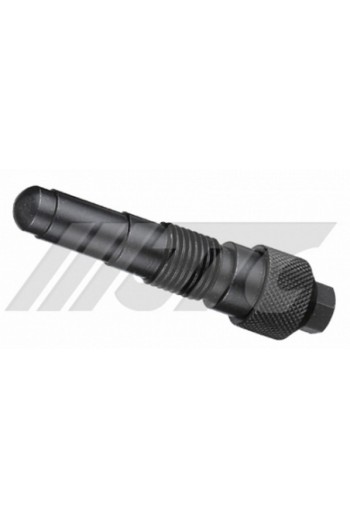 Фиксатор коленвала M14 2.0, 2.4, 2.8, 3.0, 3.2 FSI JTC 4089