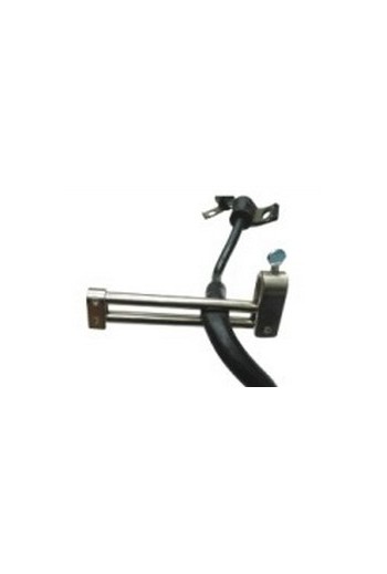 Приспособление для пережатия трубопроводов JTC 1343