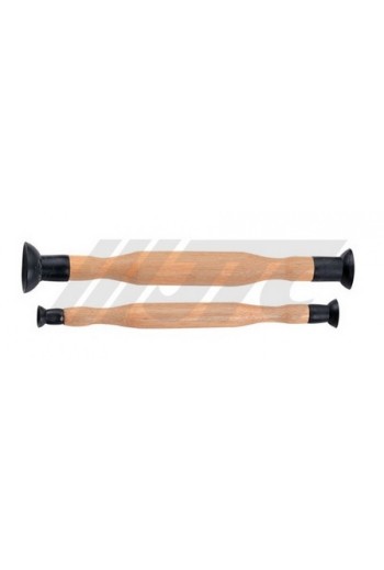 Приспособление для притирки клапанов с присоской JTC 1113