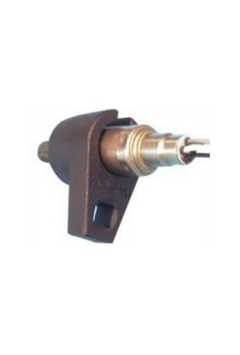 Головка для датчика кислорода 22 мм JTC 1607