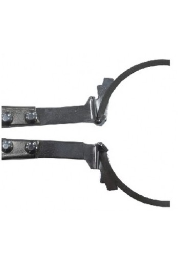 Клещи усиленной конструкции для поршневых колец 83-135 мм JTC 4007