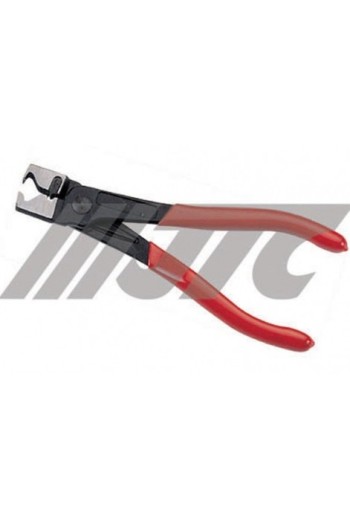 Клещи для хомутов CLIC-R JTC 1212