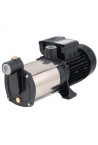 Поверхностный насос Sprut MRS-S5 (4823072202990)