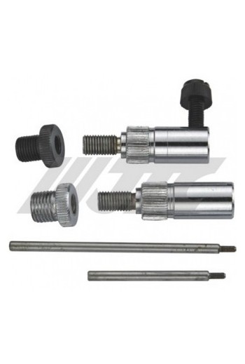 Комплект для регулировки топливных насосов VW JTC 1443