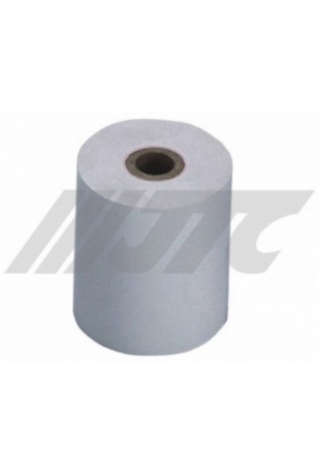 Бумага для принтера H-50мм, L-30м JTC 4610P