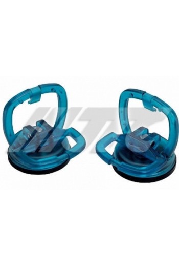 Присоски 12кг JTC 3118