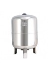 Гидроаккумулятор Насосы+ VT 100SS (4823072201696)