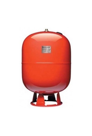 Гидроаккумулятор Насосы+ NVT 100 (4823072201658)