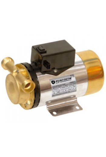 Насос для повыгенного давления Насосы+ 15WBX-12 (4823072204413)