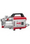 Насос поверхностный Jet 3000 Inox Classic AL-KO 112838