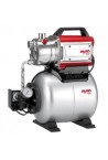 Насосная станция HW 3000 Inox Classic AL-KO 112846