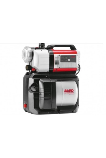 Насосная станция HW 4000 FCS Comfort AL-KO 112849
