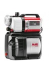 Насосная станция HW 4500 FCS Comfort AL-KO 112850