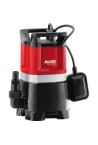 Погружной насос для грязной воды Drain 10000 Comfort AL-KO 112825