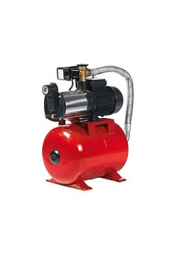 Насосная станция Sprut AUMRS 4/E1 (4823072205342)