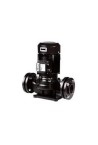 Циркуляционый насос Sprut 1VP-DN40 (4823072201009)