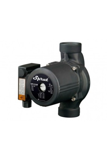 Циркуляционый насос Sprut GPD32-8S-180 (4823072200835)