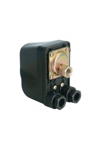 Реле давления Насосы+ PS-II-15 (4823072202624)