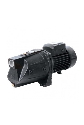 Поверхностный насос Sprut JSP 355A (4823072204390)