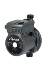 Насос для повышения давления Sprut GPD 15-12А (4823072204420)