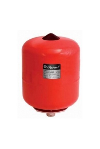 Расширительный бак Sprut VT 24 (4823072203904)