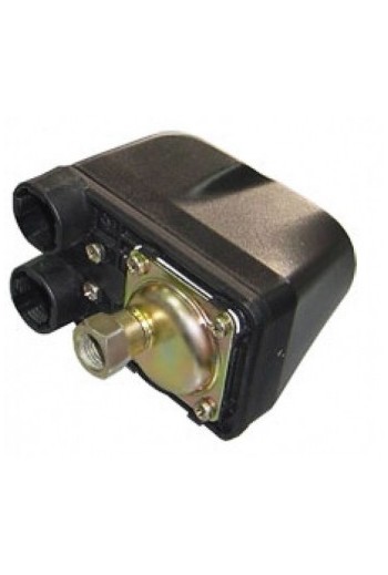 Реле давления Насосы+ PS-16B (4823072202716)