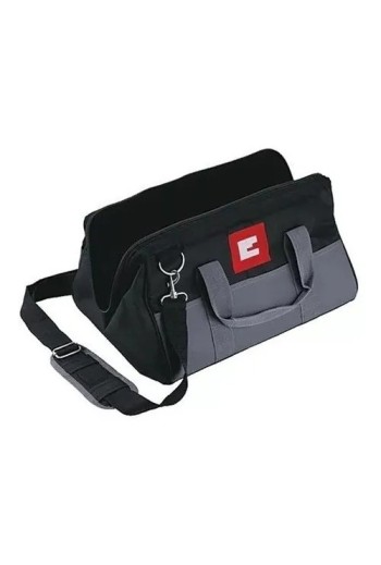 Bag Einhell 28x40 cm