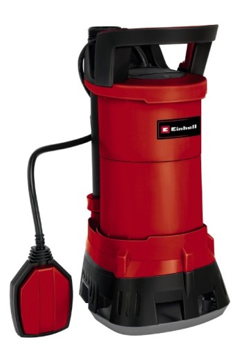 Насос Einhell RG-DP 4525 Eco (4170710)
