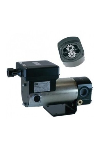 Насос для масла Piusi Viscomat 12-10 (PI_F00311000)