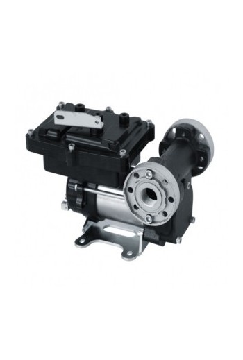 Насос для топлива Piusi ЕХ50 12-50 (PI_F00371000)