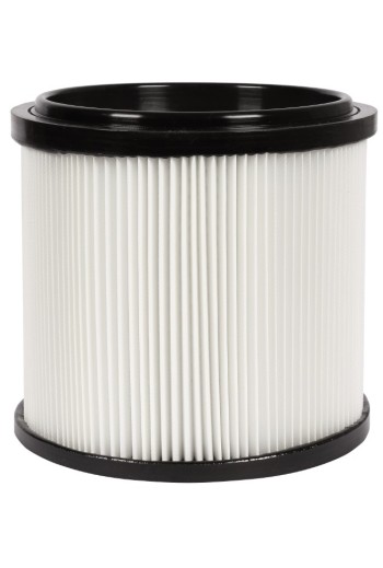 Фільтр гофрований класу L до пилососів Einhell