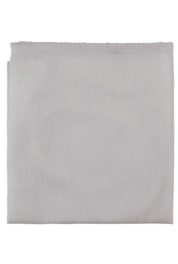 Тканинний фільтр до пилососів Einhell