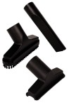 Набір насадок до пилососу Einhell Set of nozzles 1