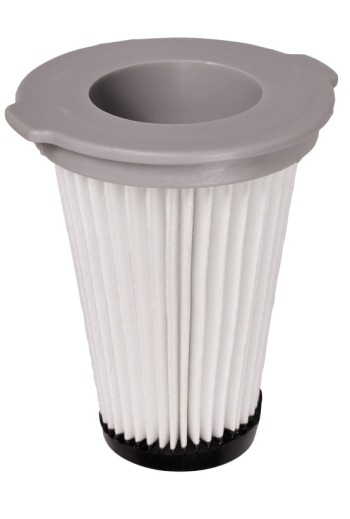 Фільтр для пилососу Einhell TE-SV 18 Li