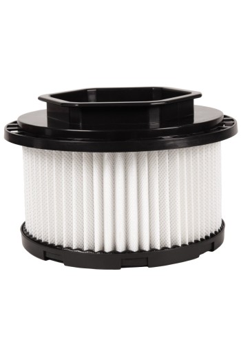 Картріджний фільтр до пилососів для золи Einhell