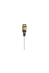Бур SDS+, Elite DeWALT DT8909