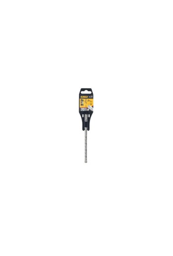 Бур SDS+, Elite DeWALT DT8923