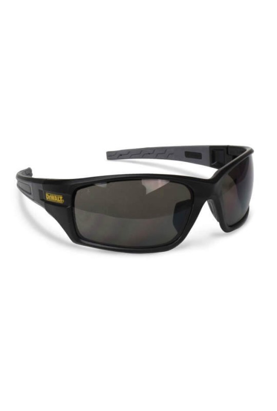 Очки DeWALT DPG101-2D