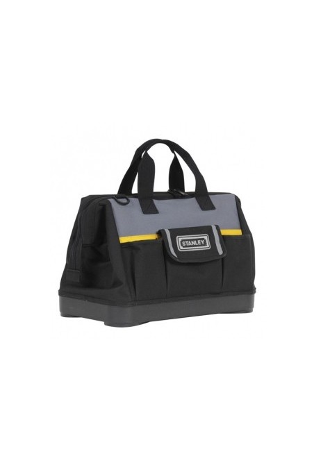 Сумка BASIC STANLEY 1-96-183