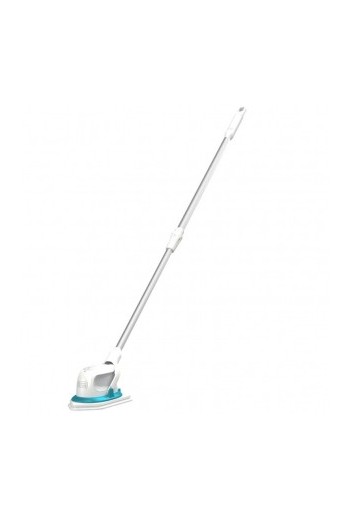 Электрощетка дельтовидная BLACK+DECKER BHPC220