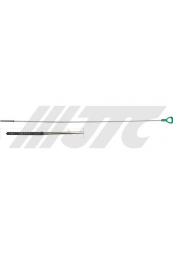 Щуп коробки передач 920 мм JTC 1232