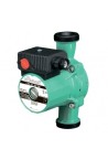 Циркуляционый насос Sprut LRS25-4S-180 (4823072200873)