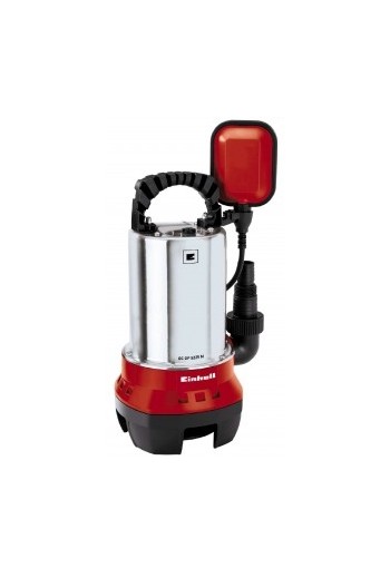 Насос Einhell GH-DP 5225 N (4170481)