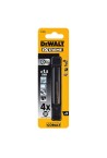 Свердло по металу EXTREME INDUSTRIAL COBALT DeWALT DT4959