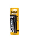 Свердло по металу EXTREME INDUSTRIAL COBALT DeWALT DT4960