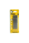 Полотно пильне для деревини DeWALT DT2057