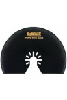 Диск пильний сегментований DeWALT DT20708