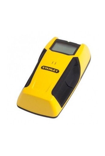 Детектор неоднородностей STANLEY STHT0-77406